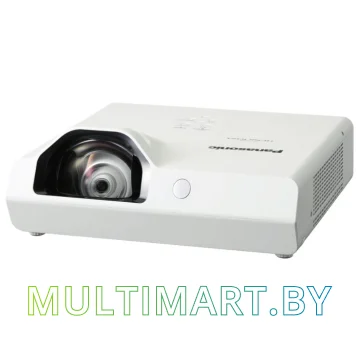 Проектор Panasonic PT-TW350
